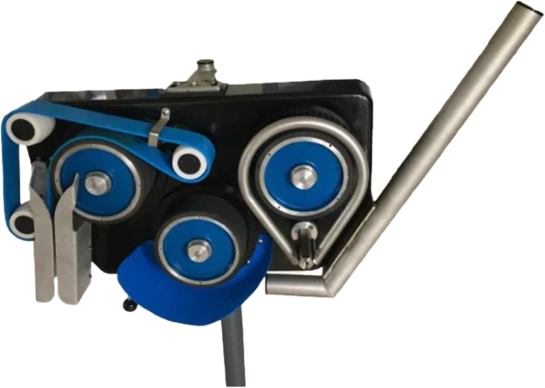 VIRE PALANGRE GENIHALEUR