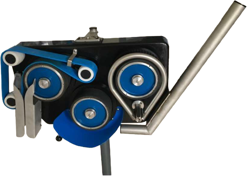 VIRE PALANGRE GENIHALEUR